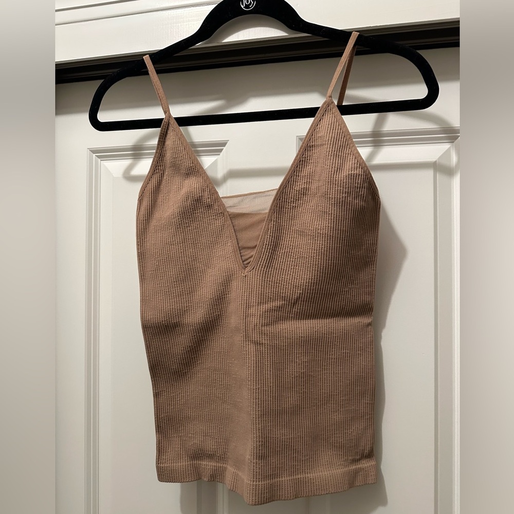 Free People Tank Top